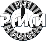 ПрАТ РММ